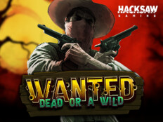 Wild jack casino no deposit bonus codes76